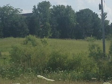 2nd image of 5715 Pleasant Chapel Rd