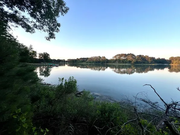 117 Creekside Ln Lot 24, Cape Charles, VA 23310