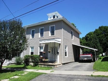 1st image of 116 Hamilton St