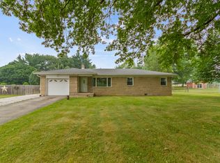 214 Byrkit St, Indianapolis, IN 46217