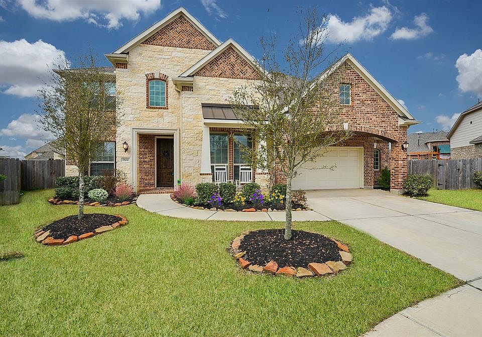 1st image of 9100 Southern Creek Ct