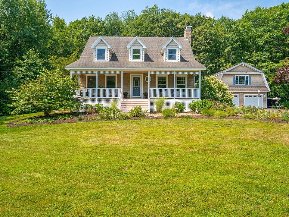 1st image of 285 Alewive Road