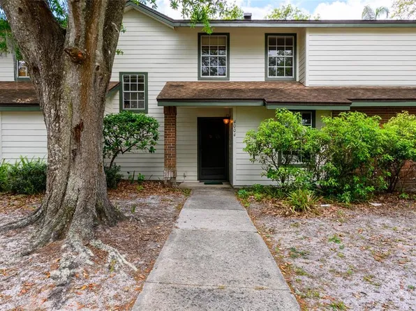 4004 Crossroads Pl, Casselberry, FL 32707
