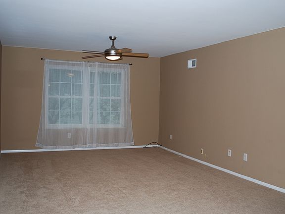 2nd image of 167 Cumberland Park Ct APT F