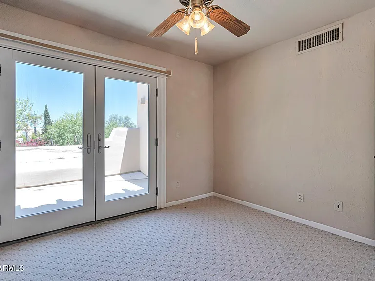 7809 E Montebello Ave — Photo 29