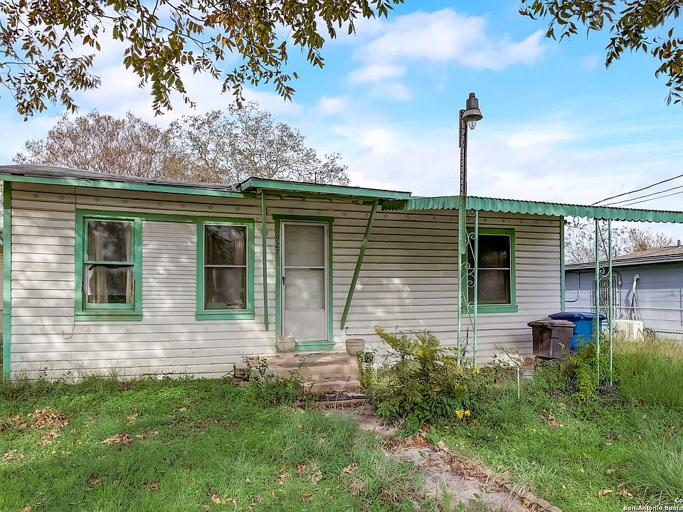 1st image of 927 McCauley Blvd