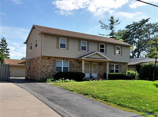 4649 W Sylvania Ave, Toledo, OH 43623
