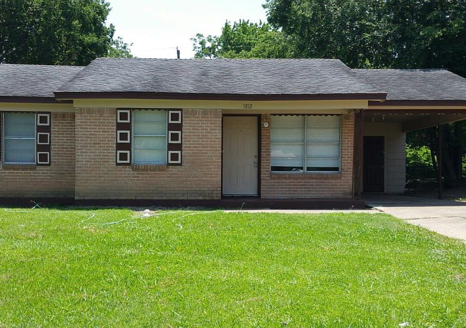 1st image of 1812 Del Oak Dr