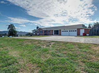 3080 Old Peachtree Rd, Murphy, NC 28906