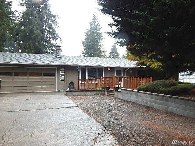 1st image of 4023 Dover Ct SE