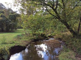 7 E Branch Rd LOT N0, Jasper, GA 30143