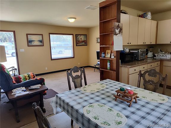 5th image of 50 Risher Ave