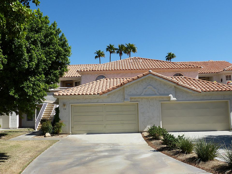 2nd image of 514 N Desert Falls Dr