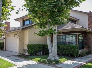 10 Marsh Hawk, Irvine, CA 92604
