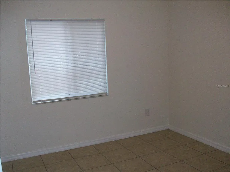 495 Las Cortes Ln #105 — Photo 6