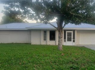 479 Water Run, Ocala, FL 34472