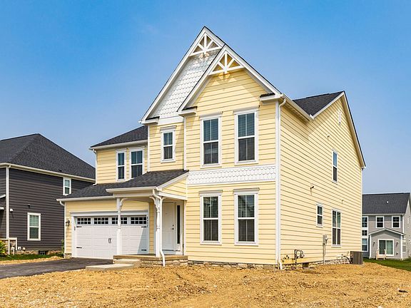 5th image of 8450 Fig Grove Way