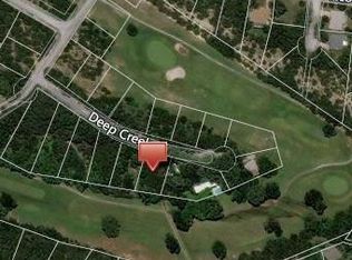 20701 Deep Crk, Leander, TX 78645