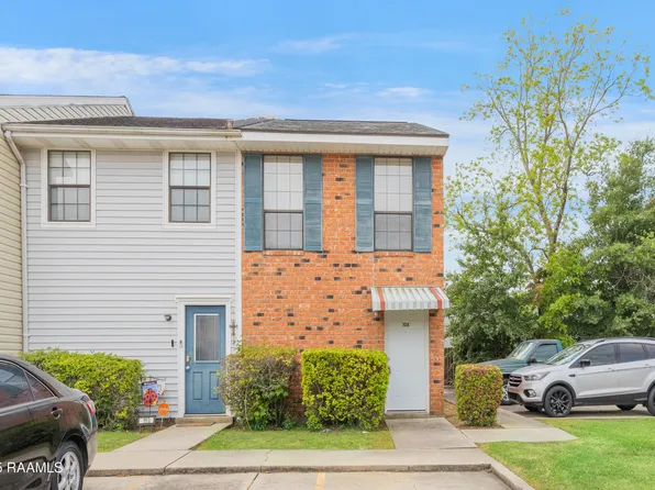 108 Southfield Pkwy, Lafayette, LA 70506