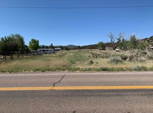 Parc E E Main St #104-C, Enterprise, UT 84725