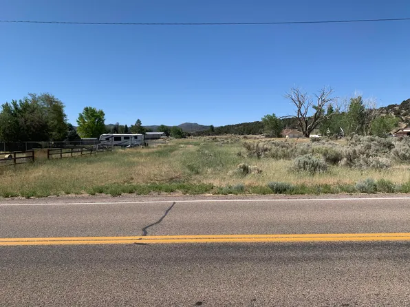 Parc E E Main St #104-C, Enterprise, UT 84725