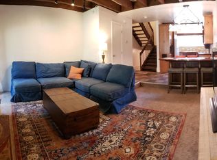 529 E 200 N, Logan, UT 84321