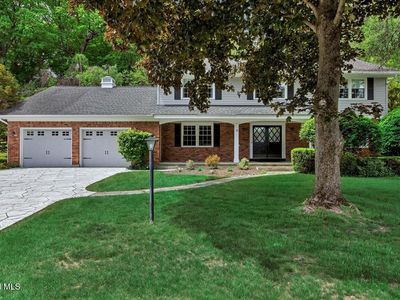 8 Upper Ball Court, Menands, NY, 12204