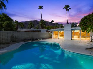 71692 Tunis Rd, Rancho Mirage, CA 92270