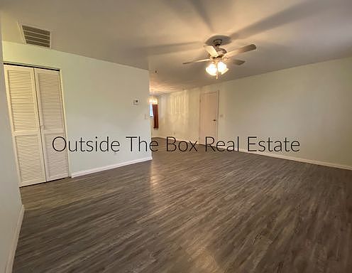 4th image of 4435 Leston Ave