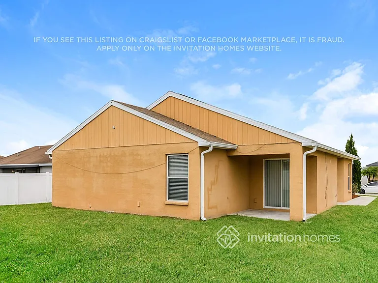 2529 Bobby Lee Ln — Photo 15