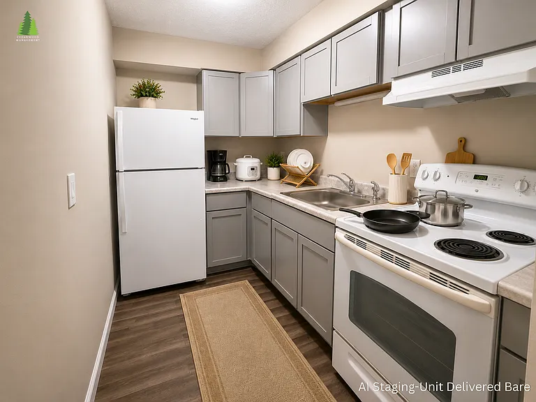 769 Anderson Ave #6 — Photo 4