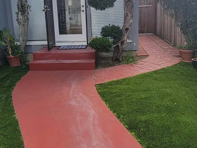 1430 Manhattan Beach Blvd #2 — Photo 19