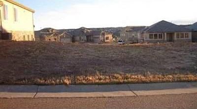 1st image of 22534 E Peakview Pl