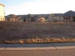 22534 E Peakview Pl, Aurora, CO 80016