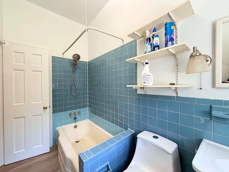 183 Sugar St #2 — Photo 6