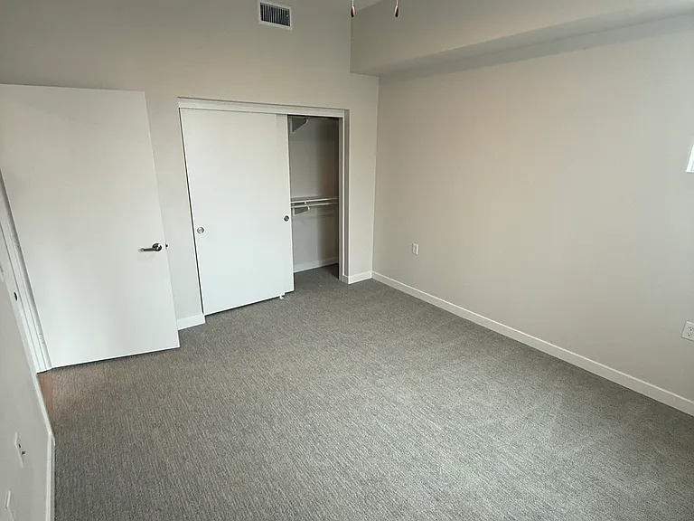 1249 E Katella Ave — Photo 12