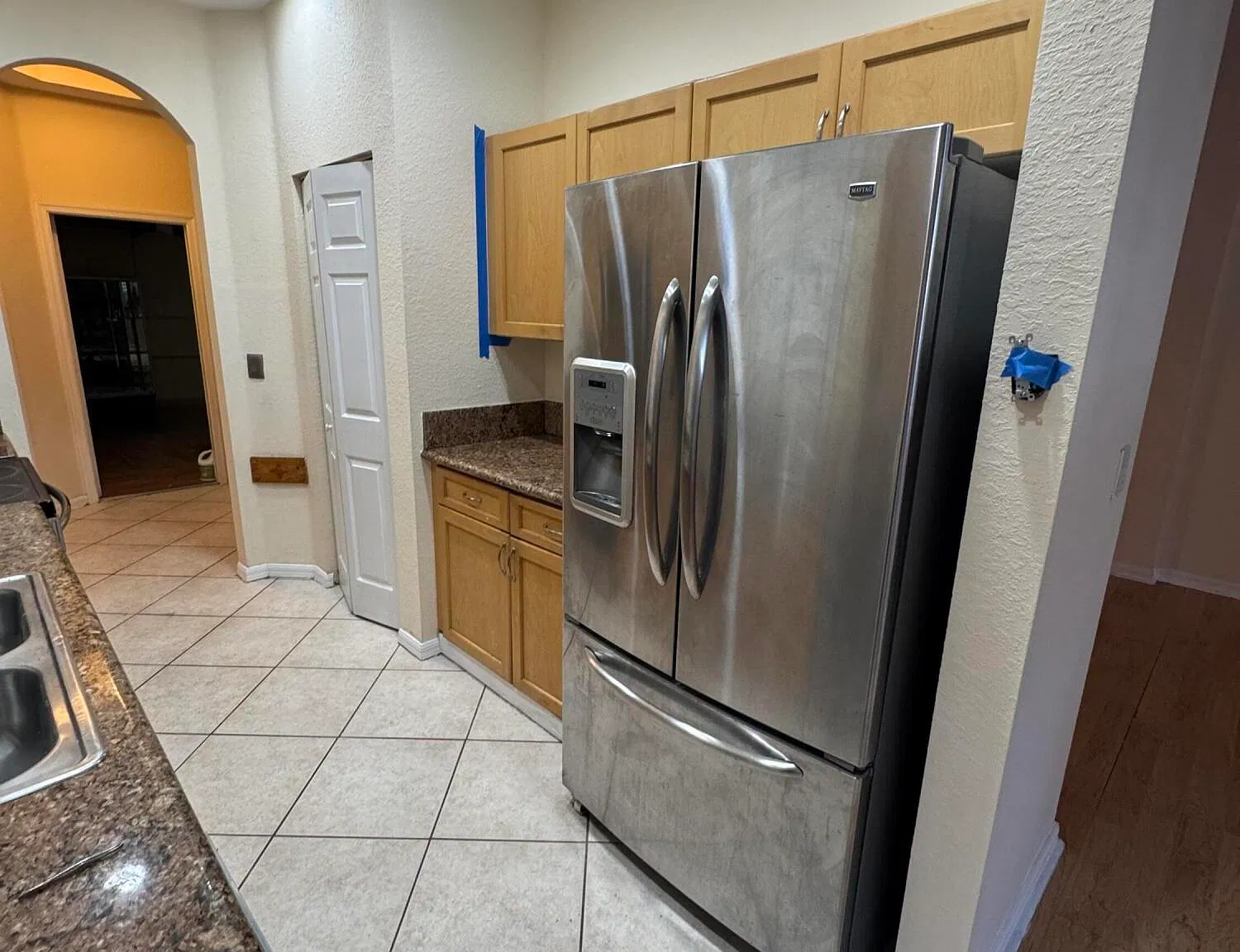 3 bed, 2.5 bath, 1711 sqft, $3,000 — Photo 4