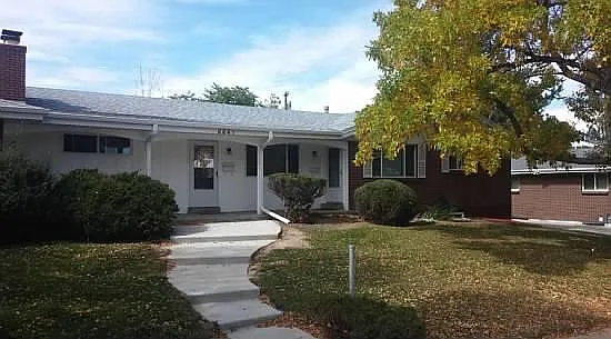 5647 S Fox St #C — Photo 28