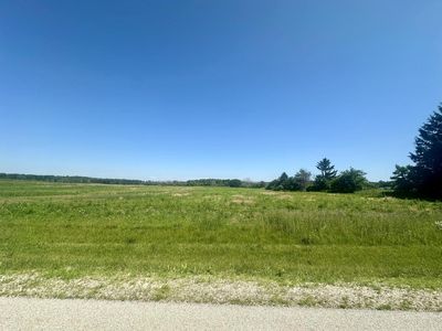 Lt4 WOODLAND ROAD, Sheboygan, WI, 53083