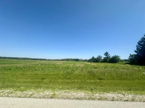 Lt4 WOODLAND ROAD, Sheboygan, WI 53083