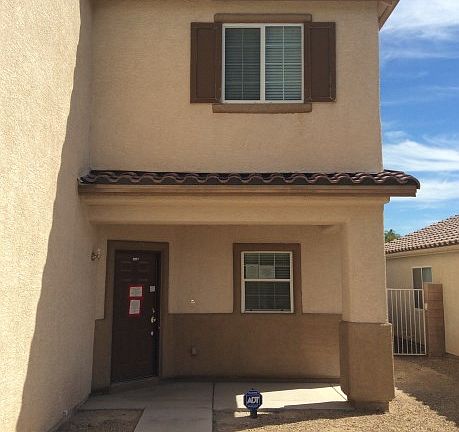 2nd image of 5540 Punto Del Castello Ct