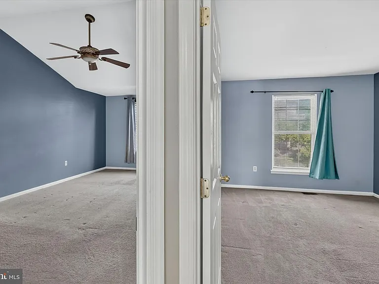 27 Lincoln Dr — Photo 29