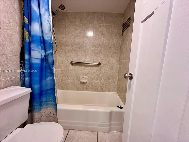 1480 S Ocean Blvd #104 — Photo 24