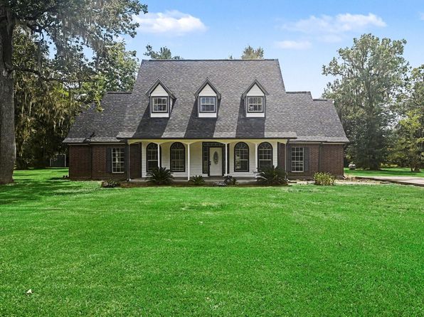 20339 County Road 684a