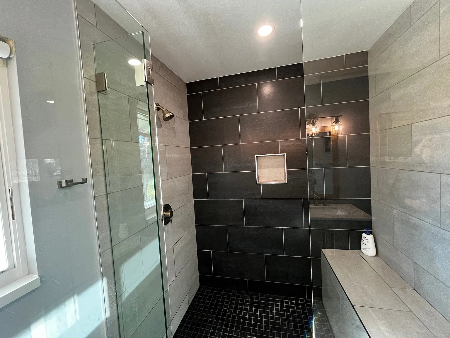 E Cottonwood Dr, Jackson — Photo 1
