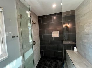 (Undisclosed Address), Jackson, WY 83001