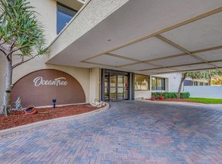 3400 N Ocean Drive #1706, Singer Island, FL 33404