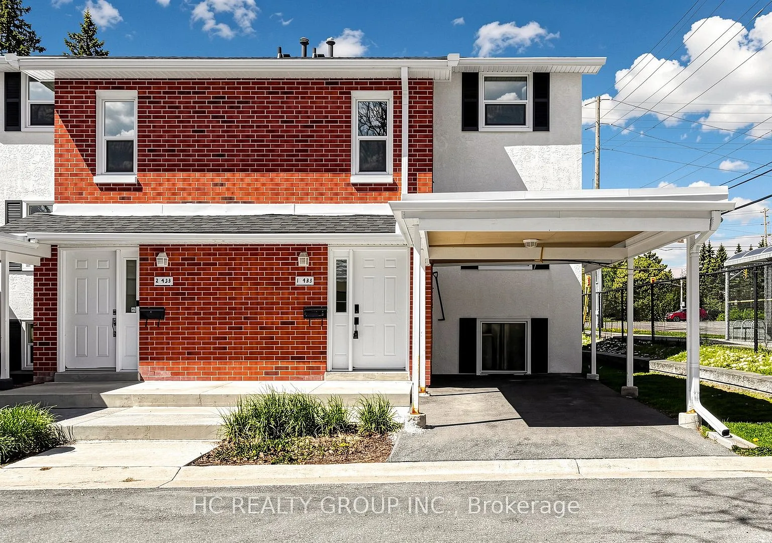5 bed, $750 — Photo 1
