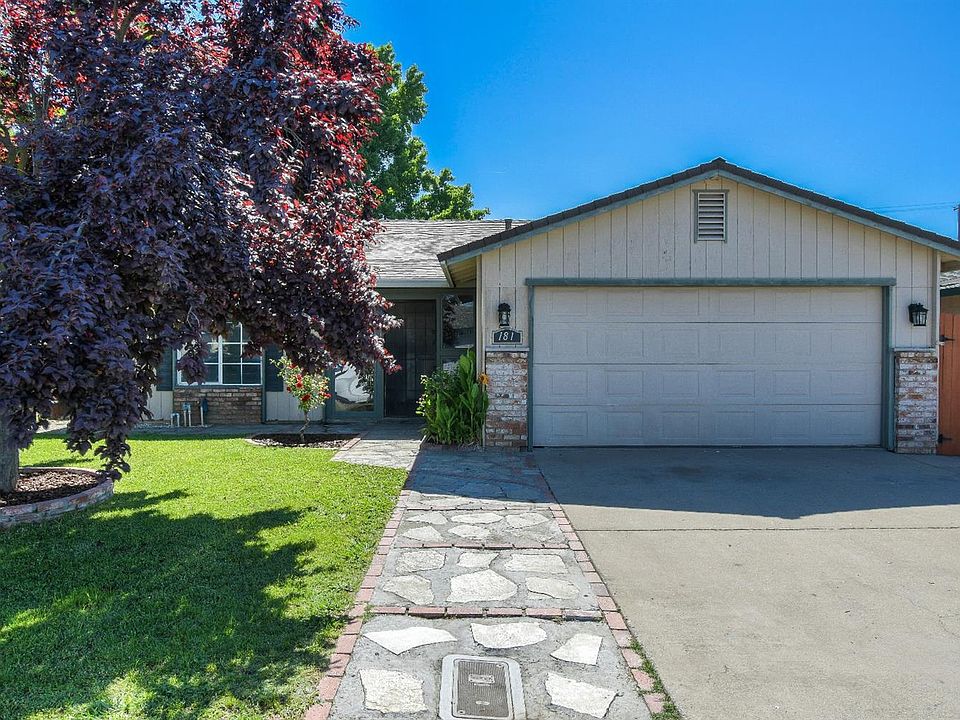 1st image of 181 Mulberry Cir