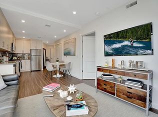 113 Avenue E #555, Bayonne, NJ 07002